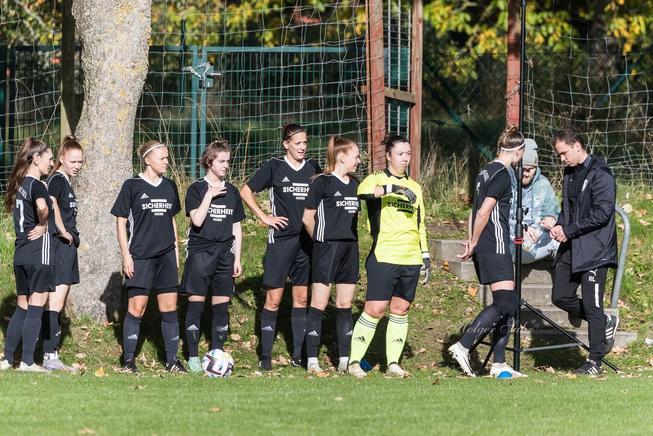 Bild 55 - F RS Kiel - IF Stjernen Flensborg : Ergebnis: 3:2